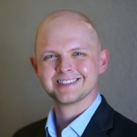 Josh T Meadows