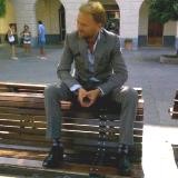 Francesco Ristori