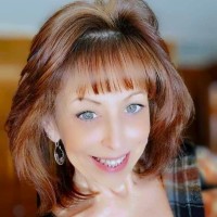 Deneen Krom