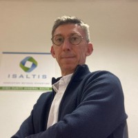 Ludovic JAUMOUILLE
