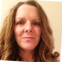 Amy Hutchinson