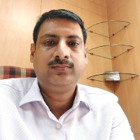 Amartya Ray