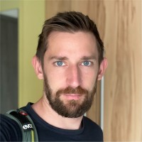Branko Šuligoj