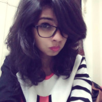 Suman Jangir