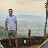 Rian Barros