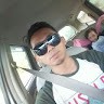 Aris d