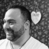 Amir Mozaffari