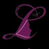 Lumiere .Skin Clinic