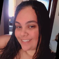 jessica marinho da silva