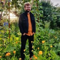 Casper Kaae Sønderby