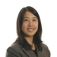 Catherine Teh