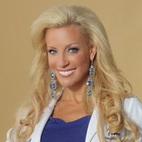 Misti Raman