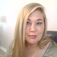 Mandy Weller