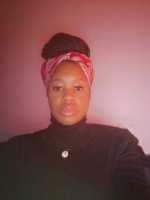 Germaine Onguene