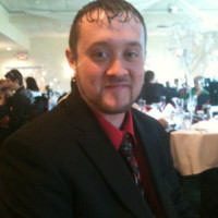 Dustin Stollings
