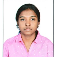 U Jayanthi