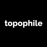 Rhapsode Topophile