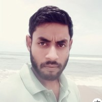 Ahidul Islam
