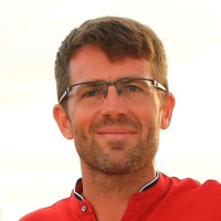 Rémi TRICART
