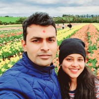 Himanshu Panchal