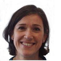 Aurélie Le Guirriec