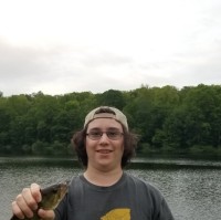 Timothy Peloso