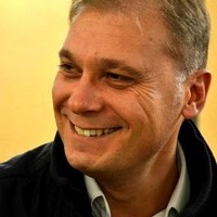 Francesco Defrenza