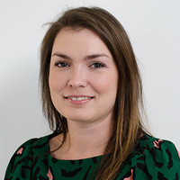 Gwen Smans