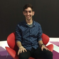 Juan Manuel Orozco
