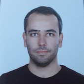 HALİT AĞIR