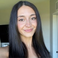 Lejla Hasic