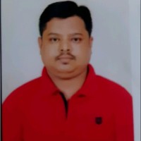 Suhas Wadgaonkar
