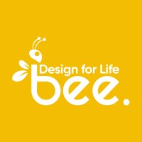 Bee Design
