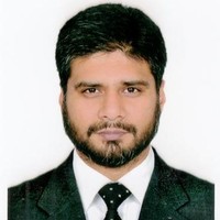 Ism Zakaria