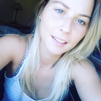 monica schmidt