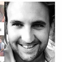 Gregory Lamotte Maxisec