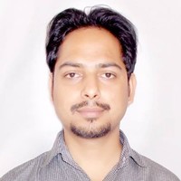 Ankur Bhardwaj