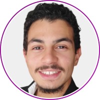Yanis Dahmane