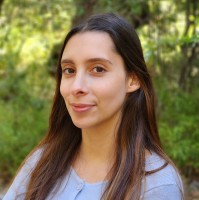 Constanza Lasivita