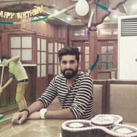 Bilal Durrani