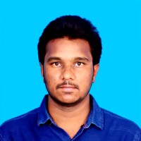 Vakati Balasubramanyam