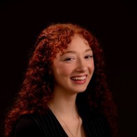 Hannah Bontinen