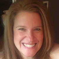 Laura Travers