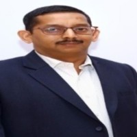 Vikas Kumar Jain