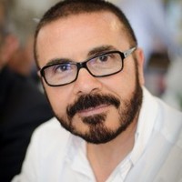 Emanuele Pasquale