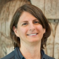 Rebecca Clarke