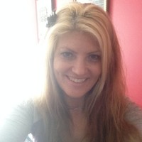 Lisa Marie Dix