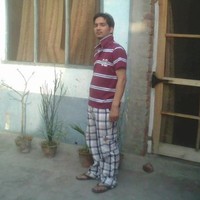 Sunny Talwar