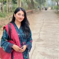 Mirana Malisha