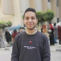 Ahmed Abd Alazim
